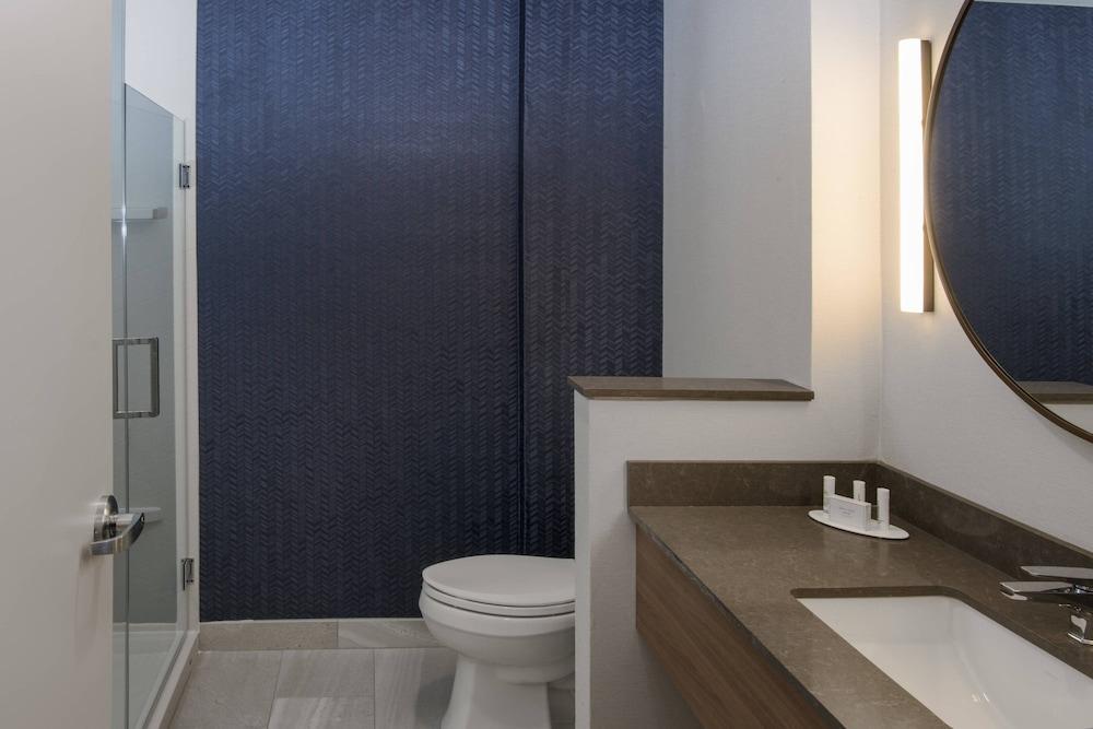 Fairfield Inn & Suites By Marriott Kansas City Belton Zewnętrze zdjęcie