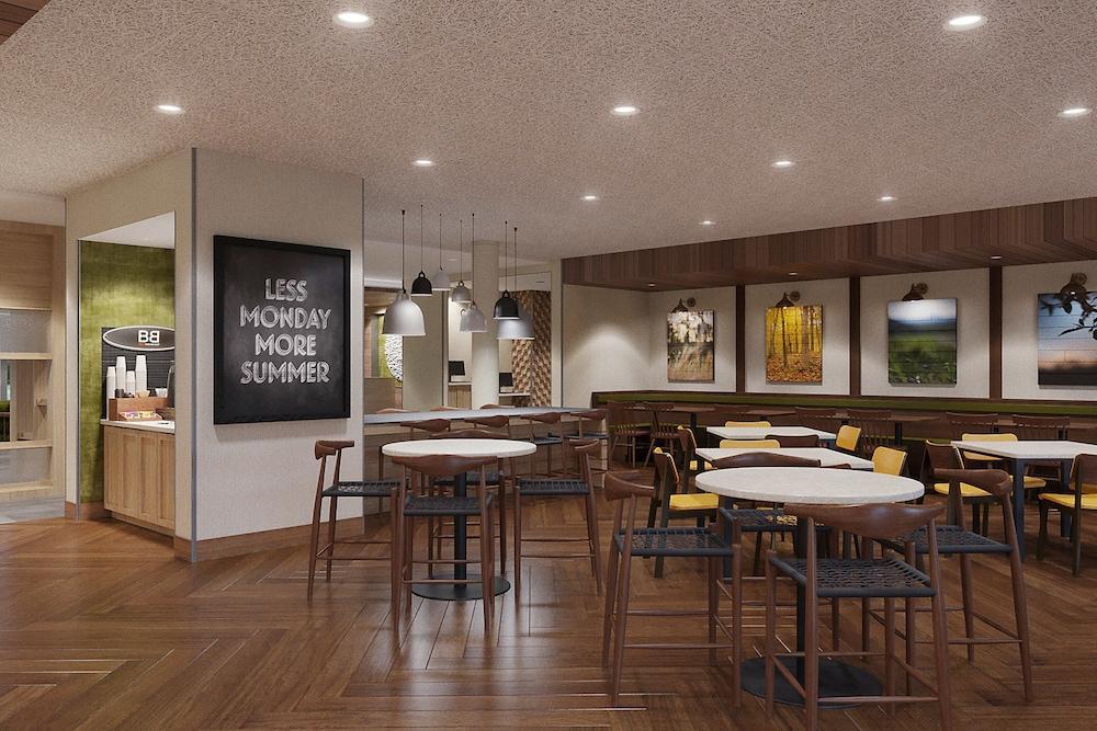 Fairfield Inn & Suites By Marriott Kansas City Belton Zewnętrze zdjęcie