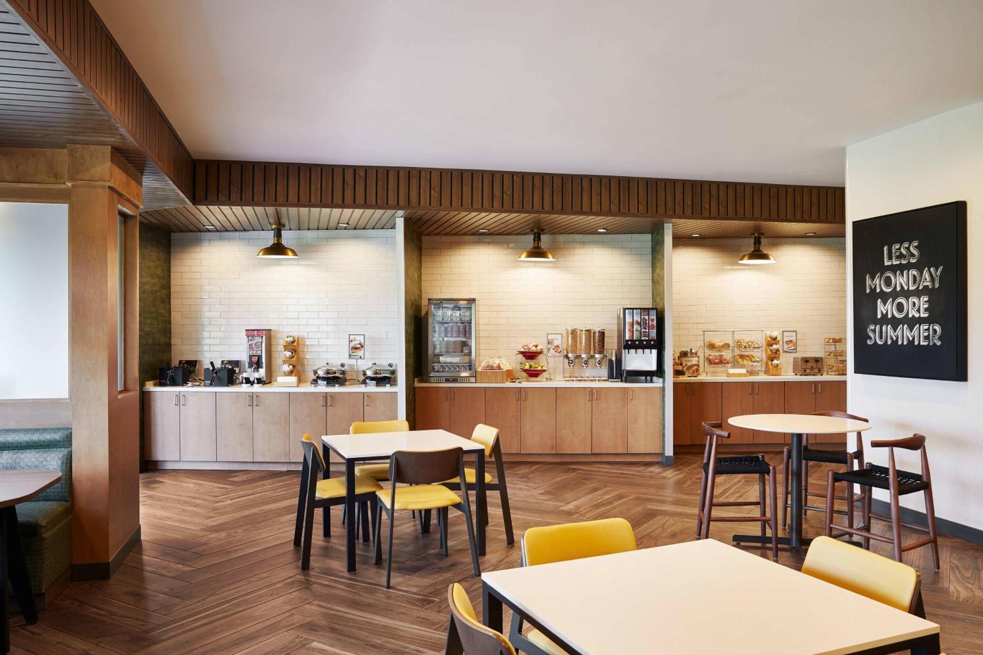 Fairfield Inn & Suites By Marriott Kansas City Belton Zewnętrze zdjęcie